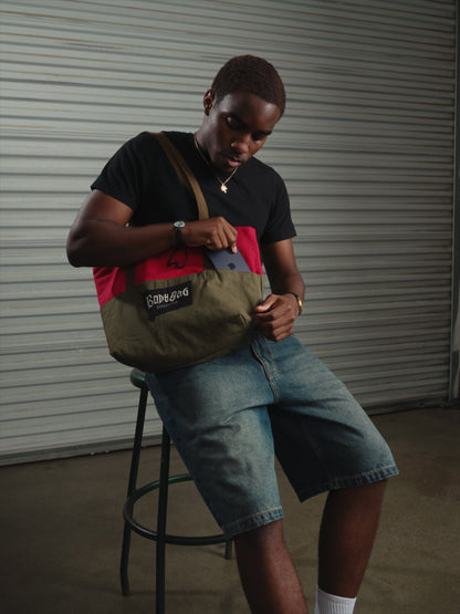 lil bag
