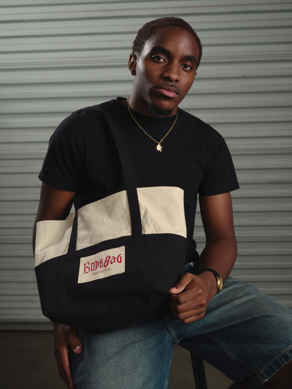 lil bag