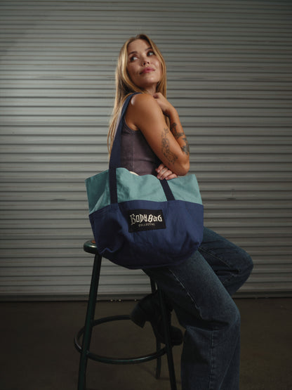 lil bag