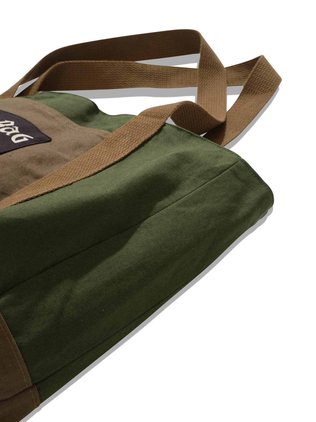 Mid Bag