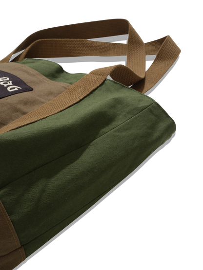 Mid Bag