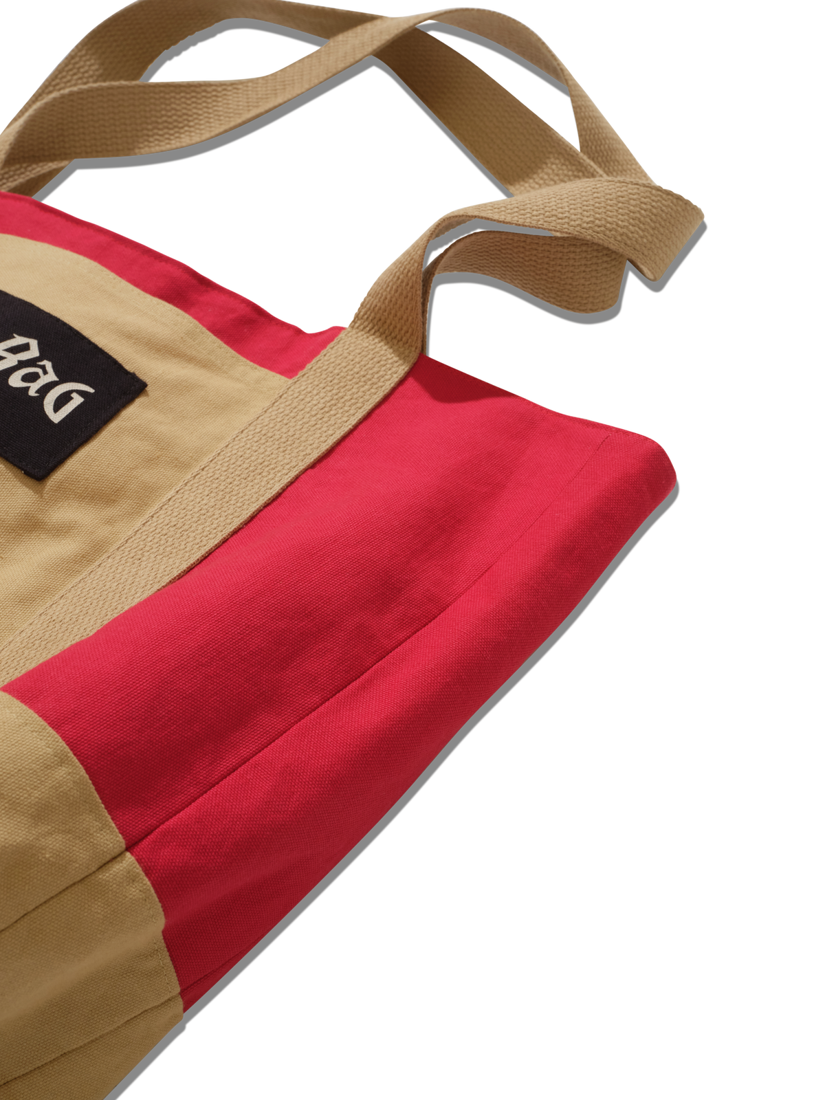 Mid Bag