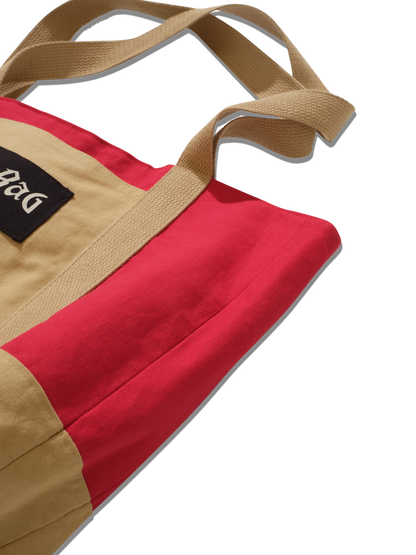 Mid Bag