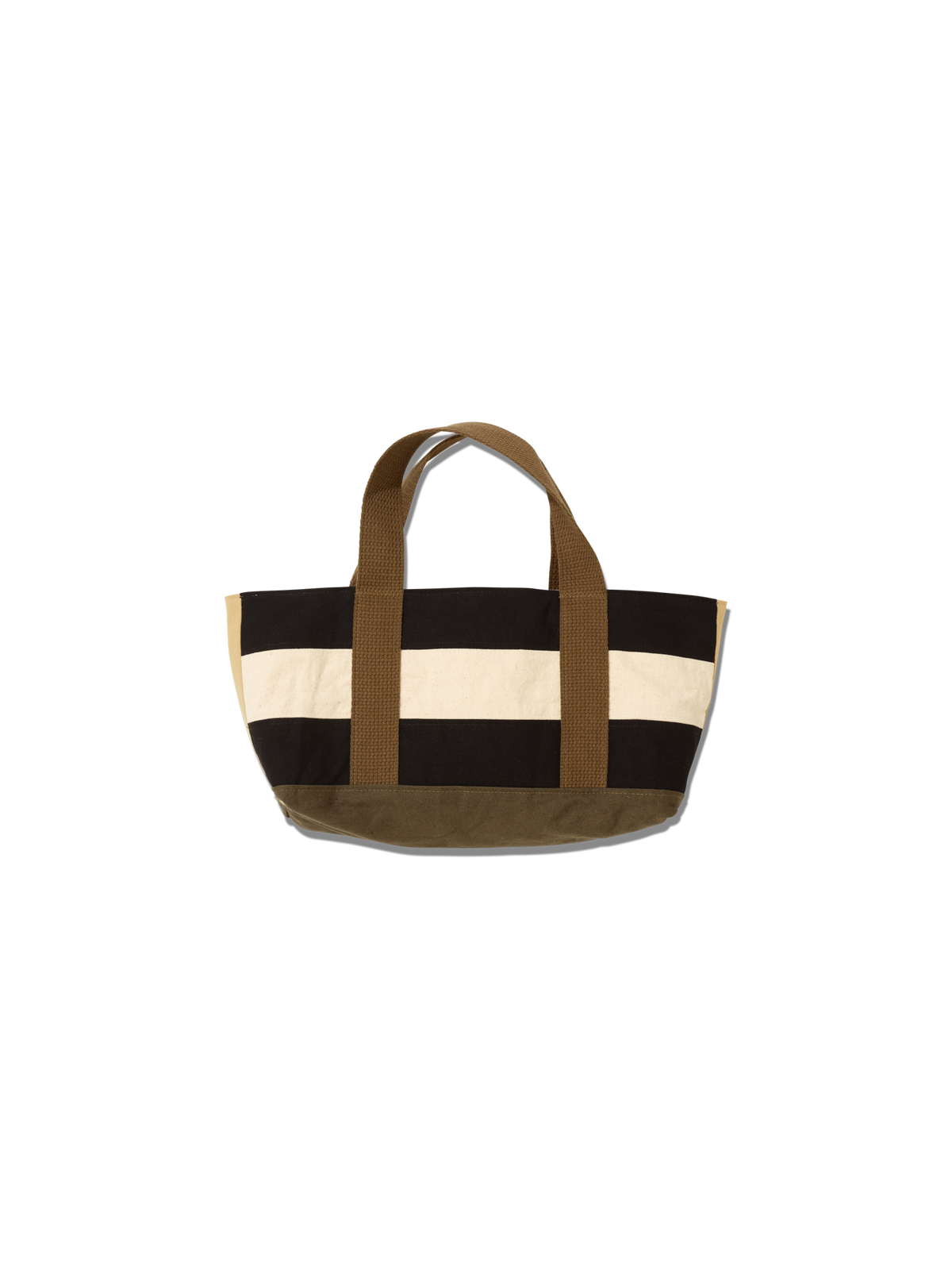 the mini bag