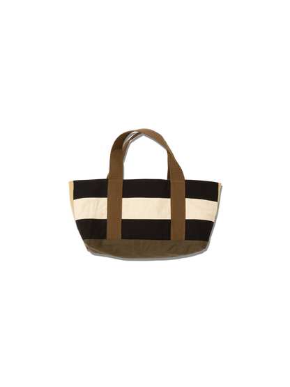 the mini bag