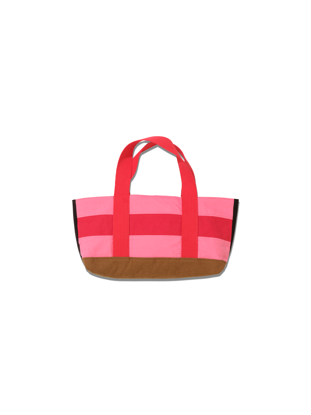 the mini bag