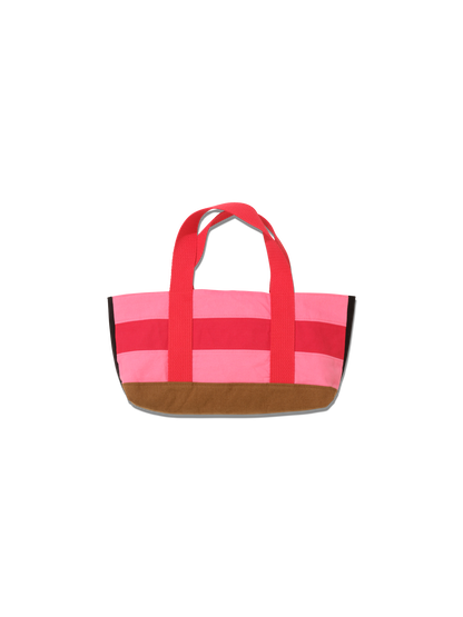 the mini bag