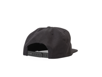 L.A. sucks Hat