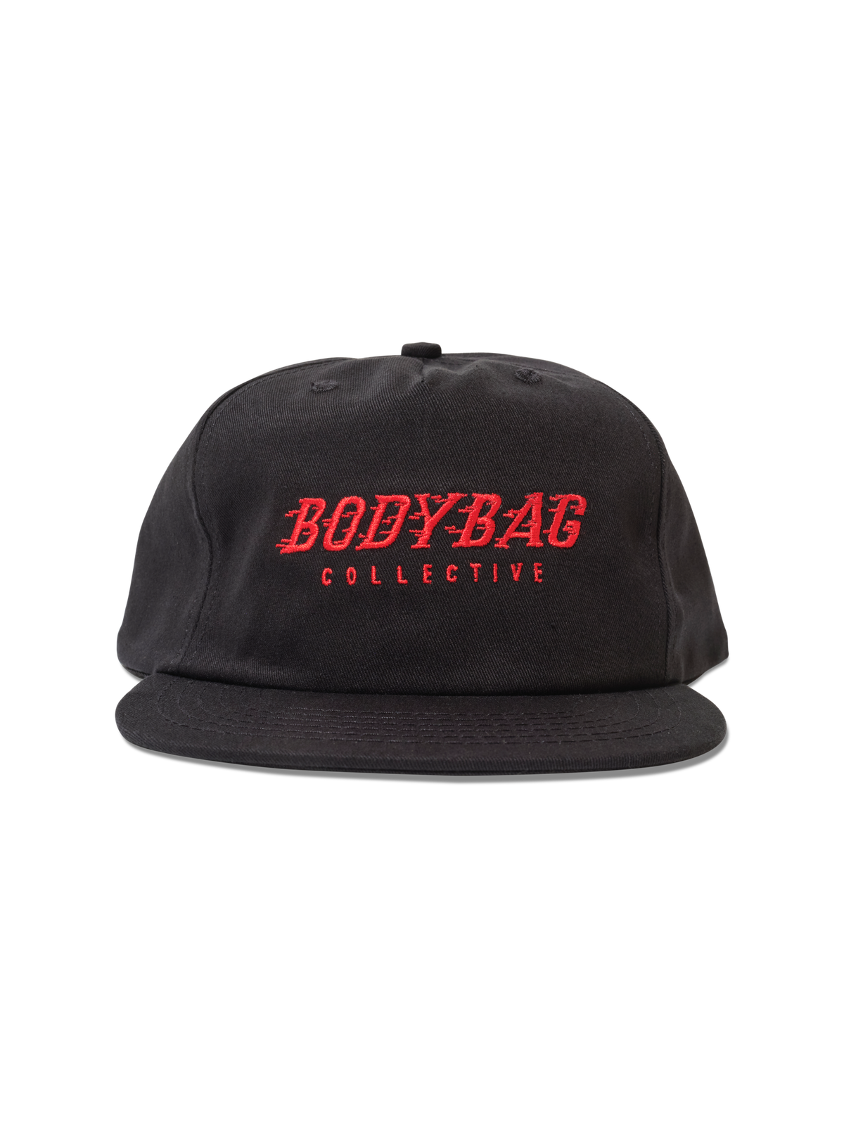 L.A. sucks Hat