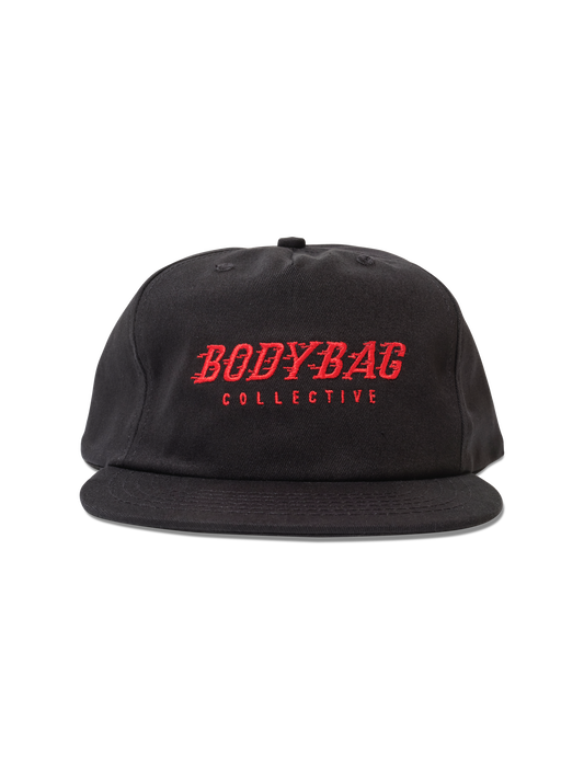 L.A. sucks Hat