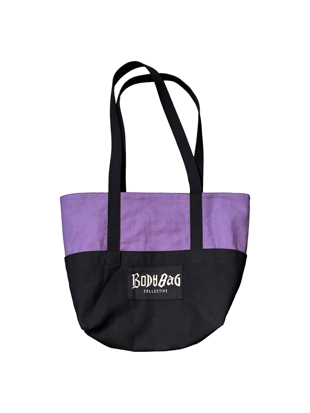 lil bag SPOOKY EDITION