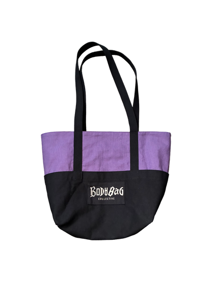 lil bag SPOOKY EDITION
