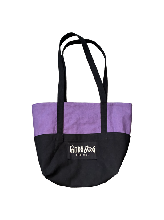 lil bag SPOOKY EDITION