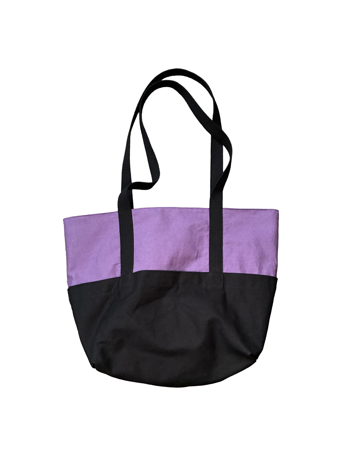 lil bag SPOOKY EDITION
