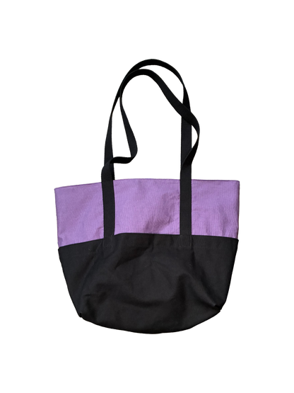 lil bag SPOOKY EDITION