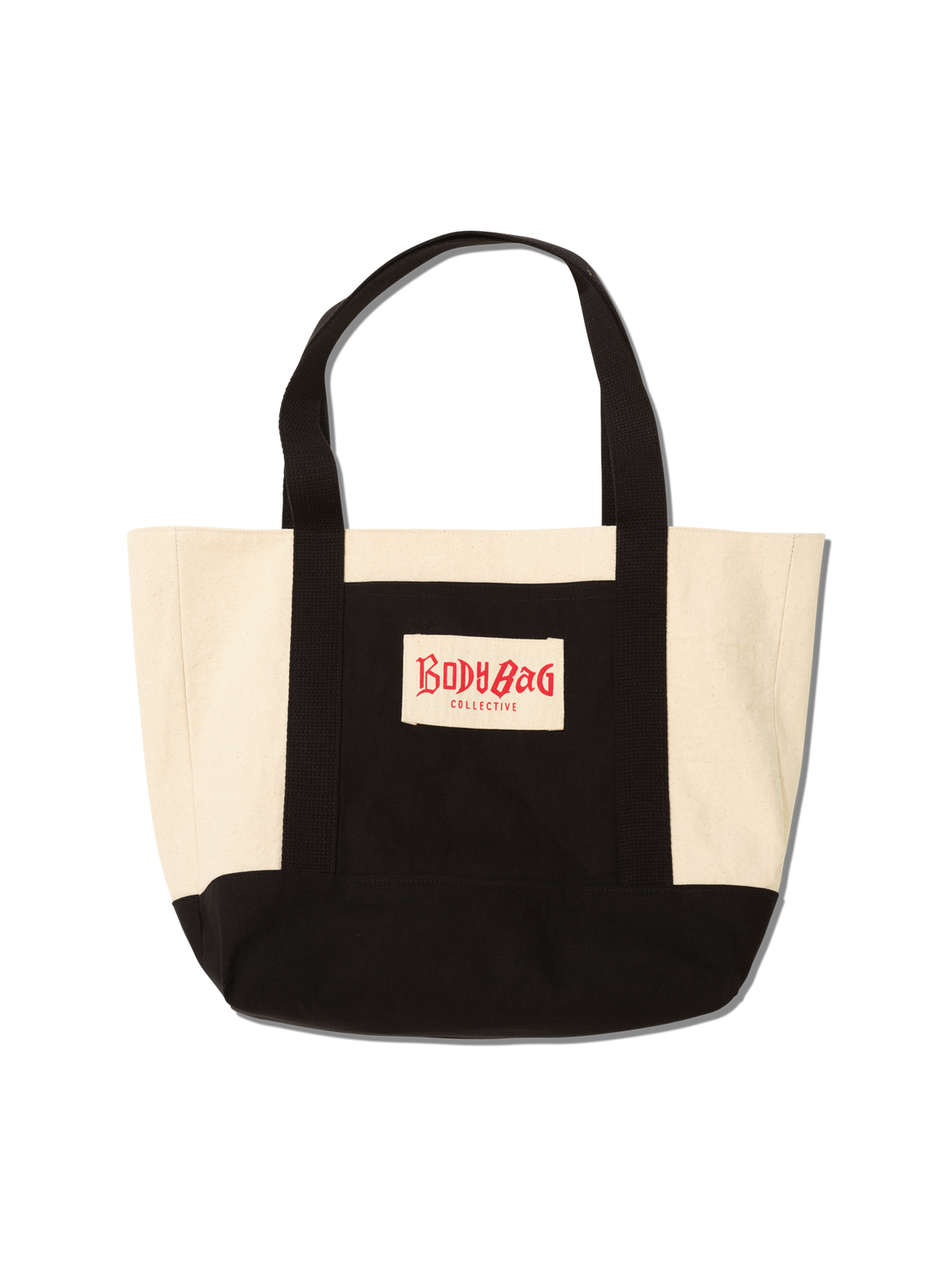 Mid Bag