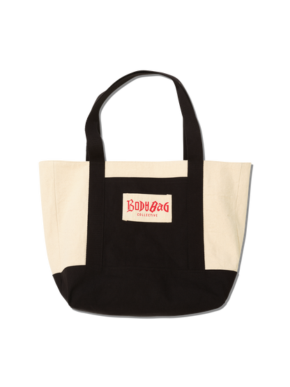 Mid Bag