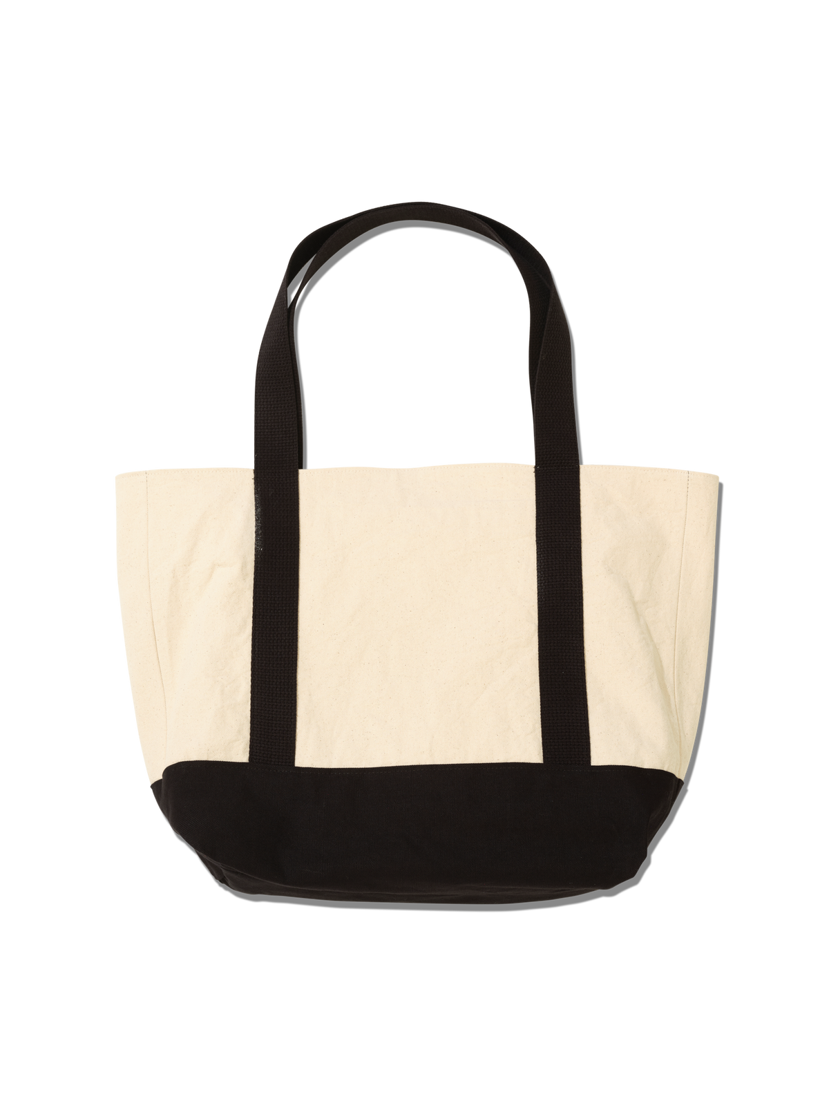 Mid Bag