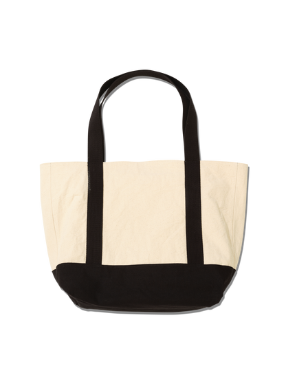 Mid Bag
