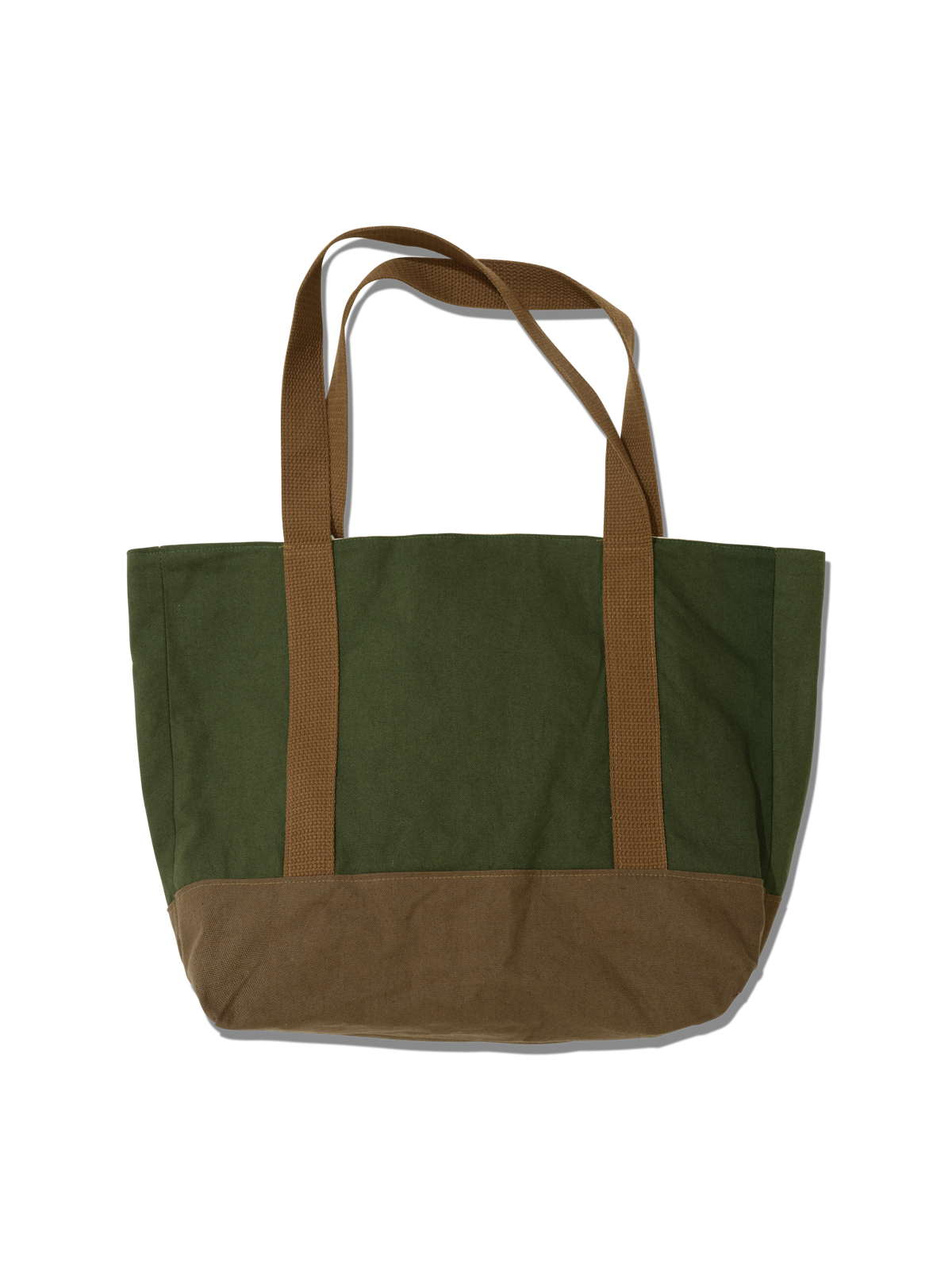 Mid Bag
