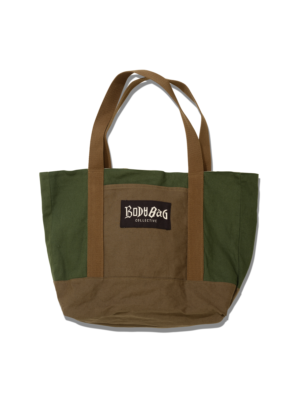 Mid Bag