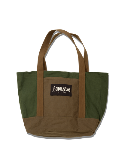 Mid Bag