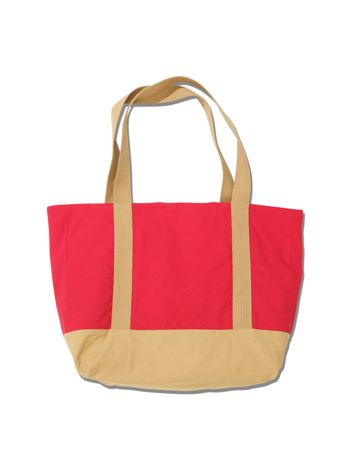 Mid Bag