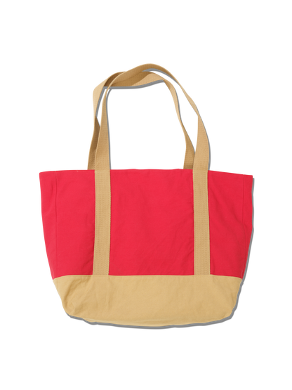 Mid Bag