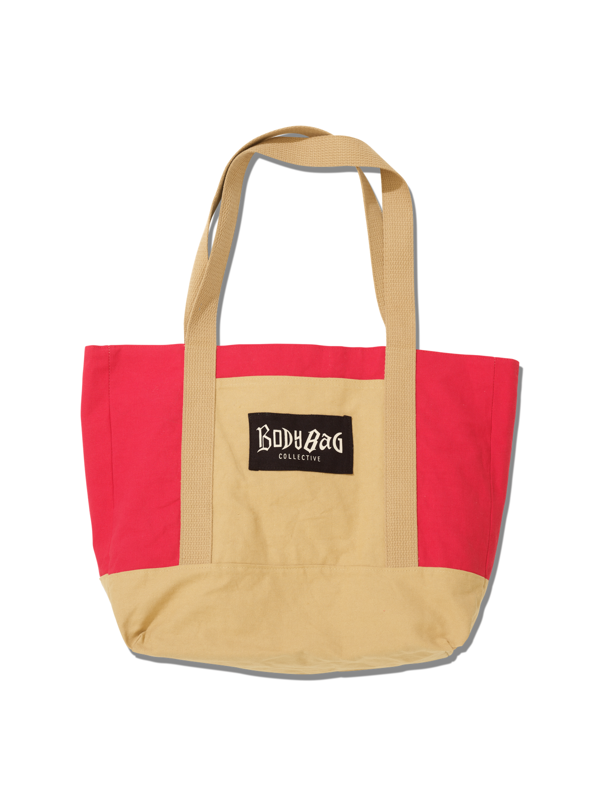 Mid Bag