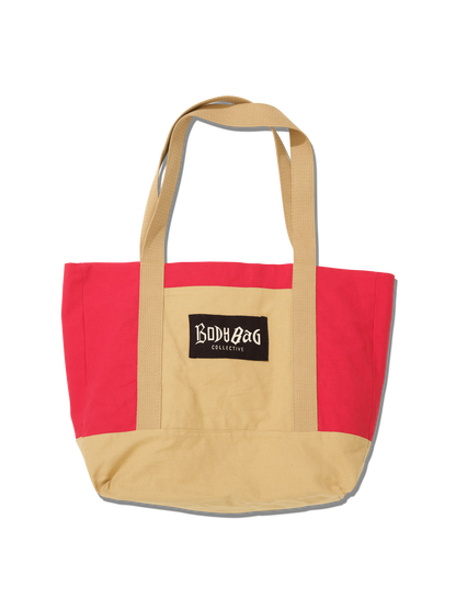 Mid Bag