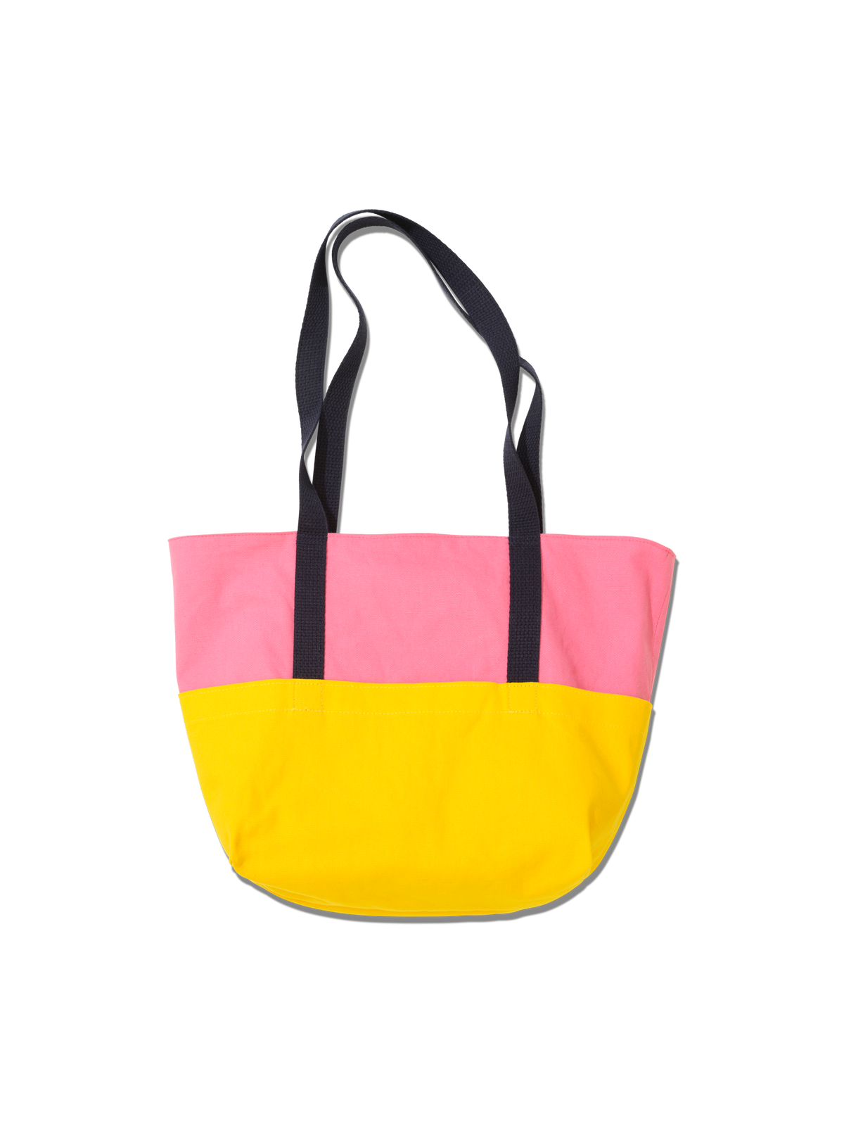 BUBBLEGUM_lil bag