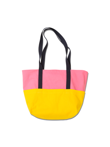 BUBBLEGUM_lil bag