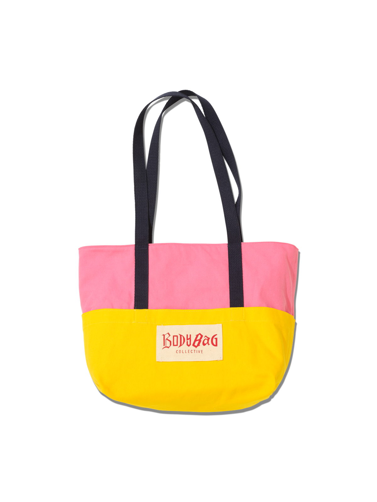 BUBBLEGUM_lil bag