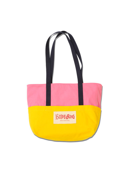 BUBBLEGUM_lil bag