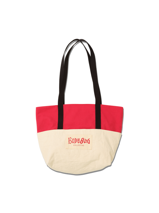 Custom Lil Bag
