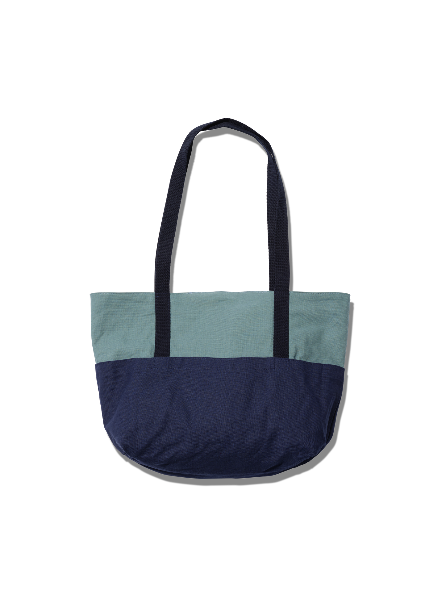 lil bag