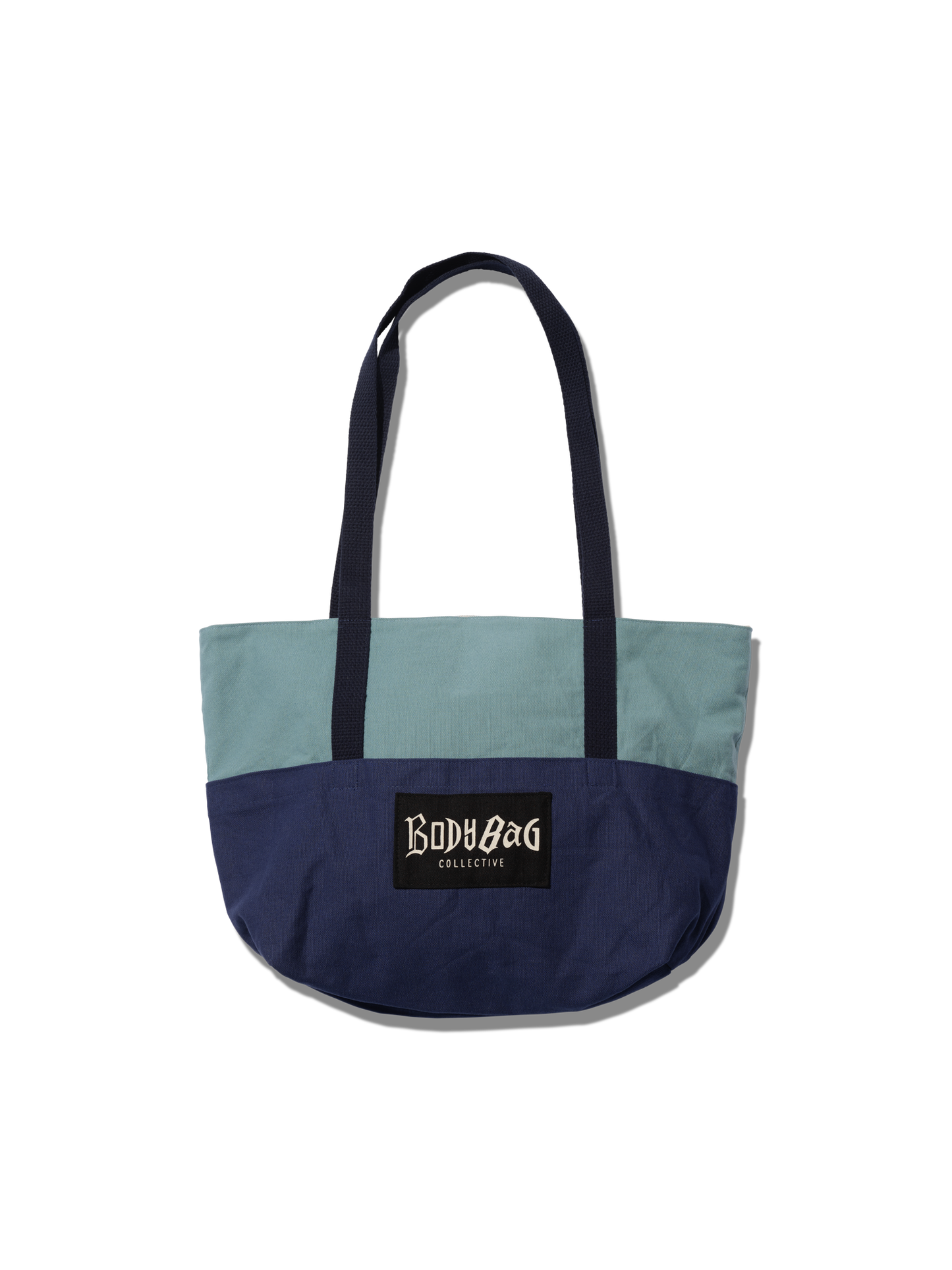 lil bag