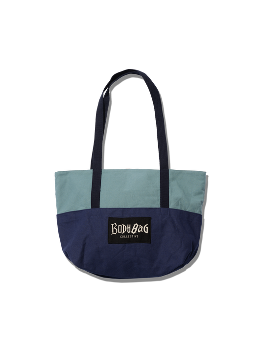 lil bag