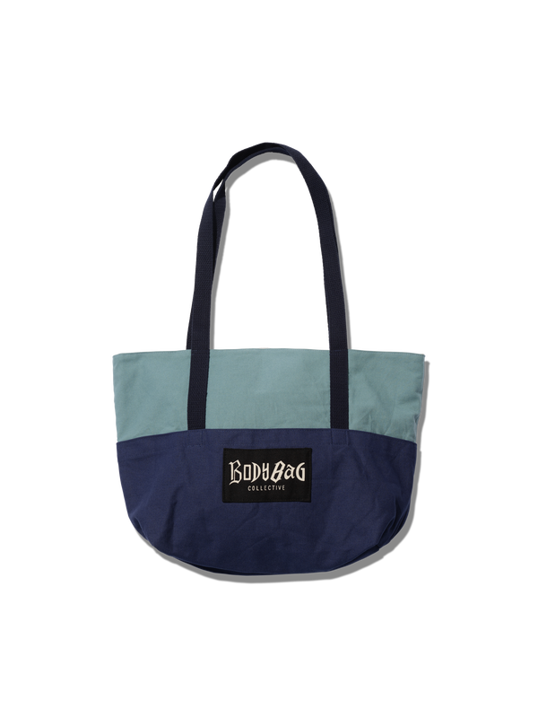 lil bag
