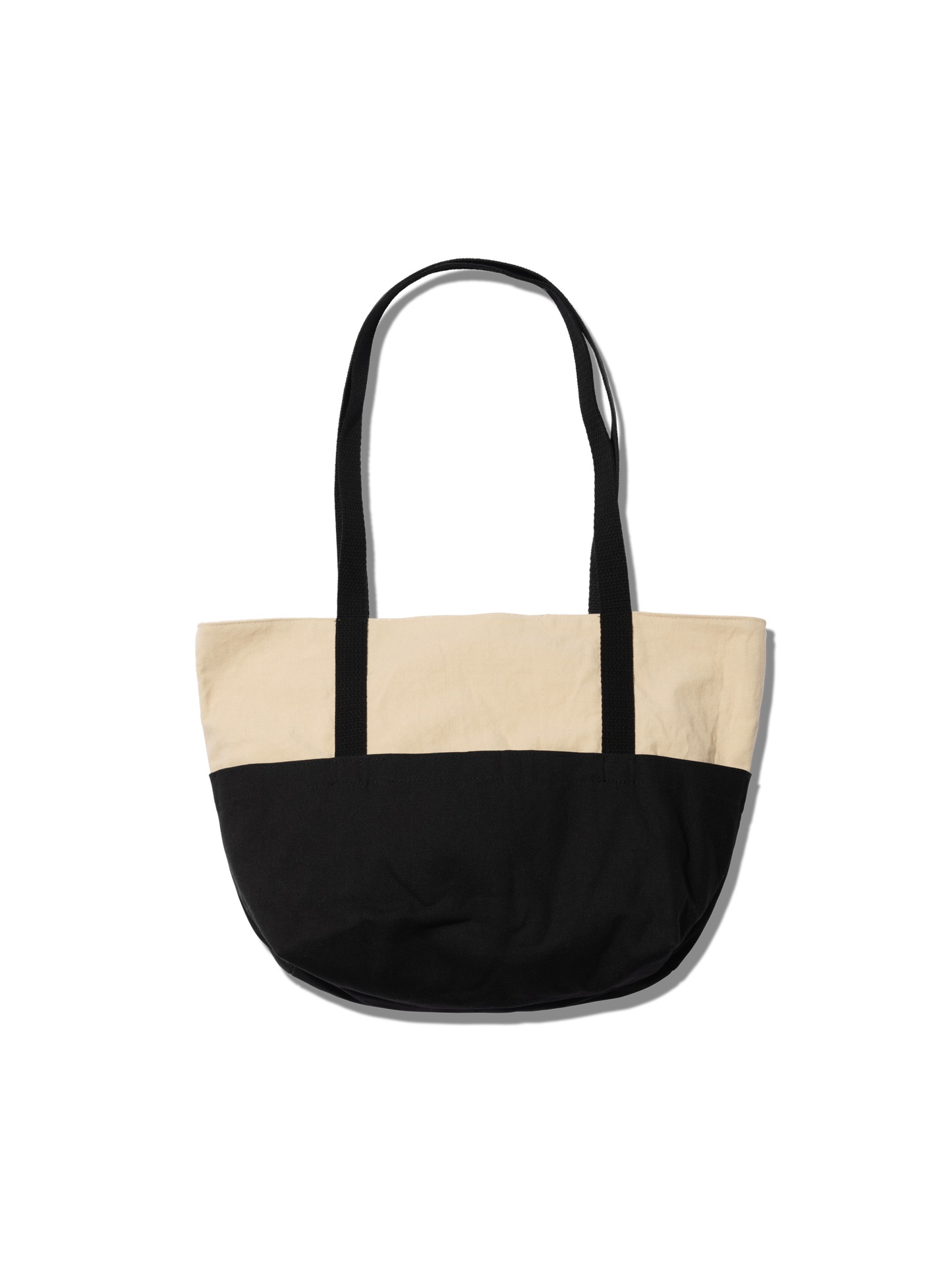 lil bag