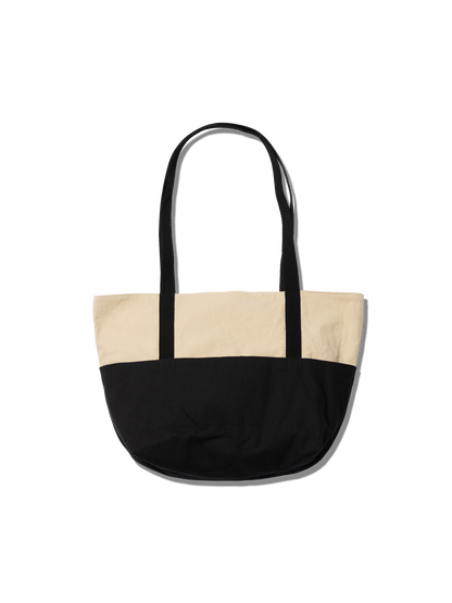 lil bag