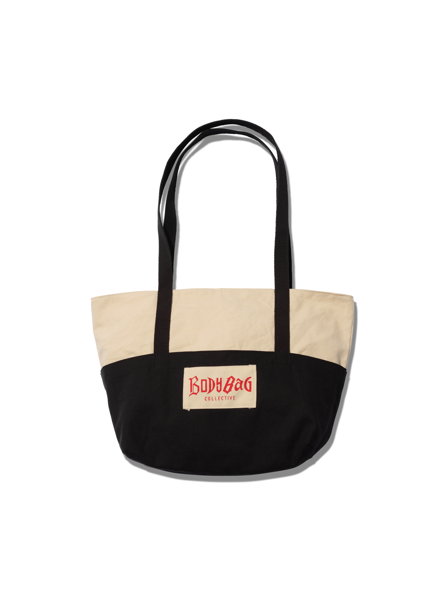lil bag