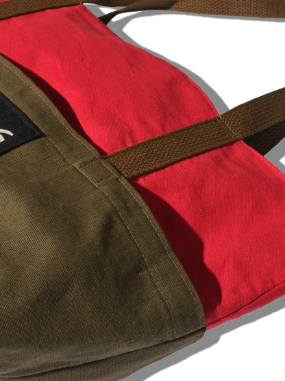 lil bag