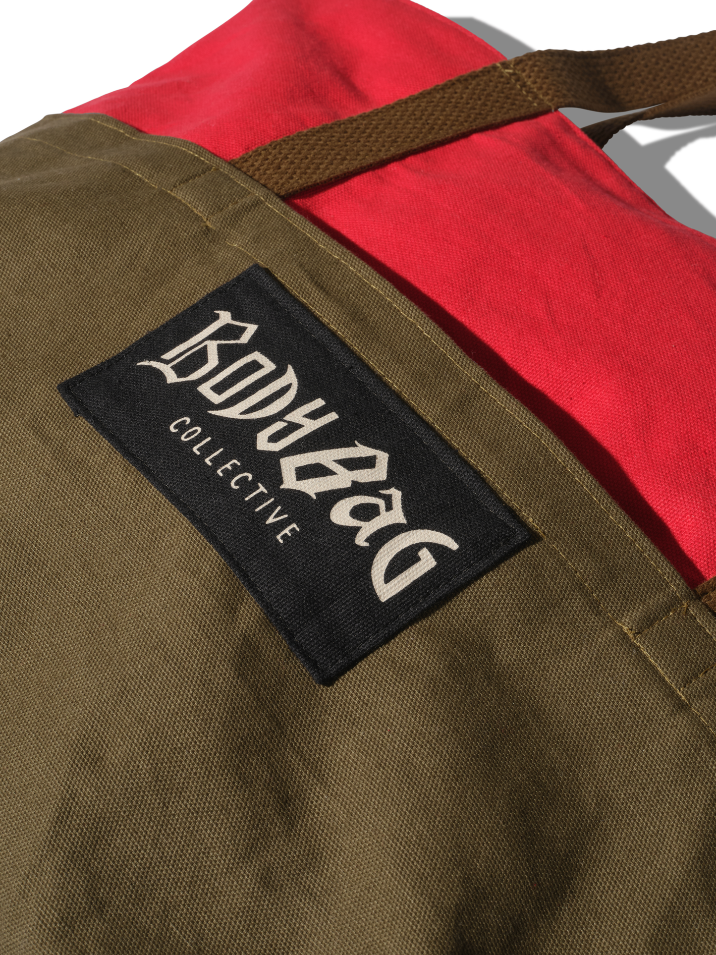 lil bag