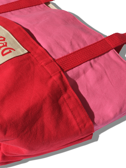 lil bag