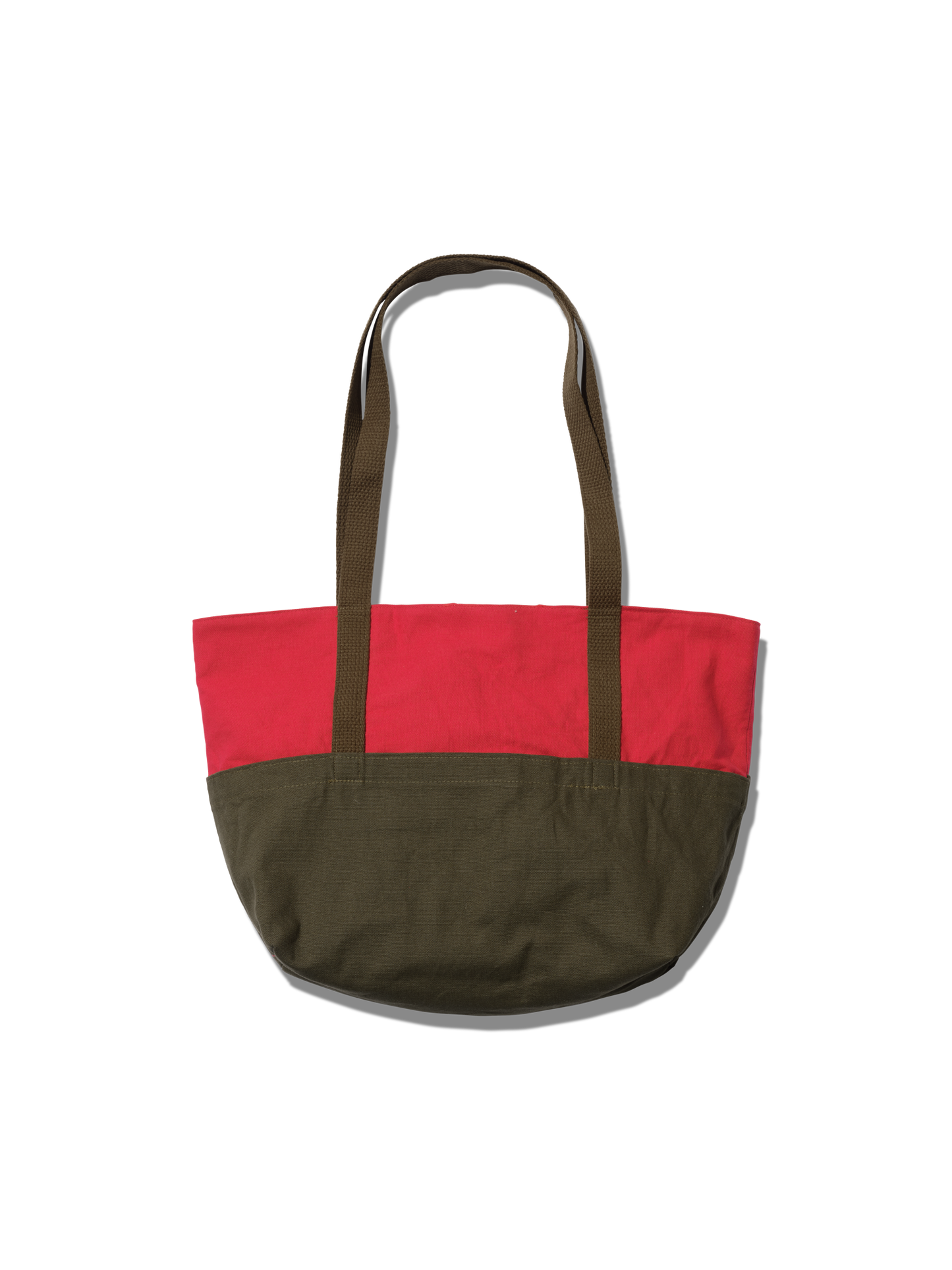 lil bag