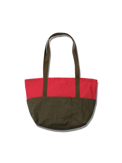 lil bag