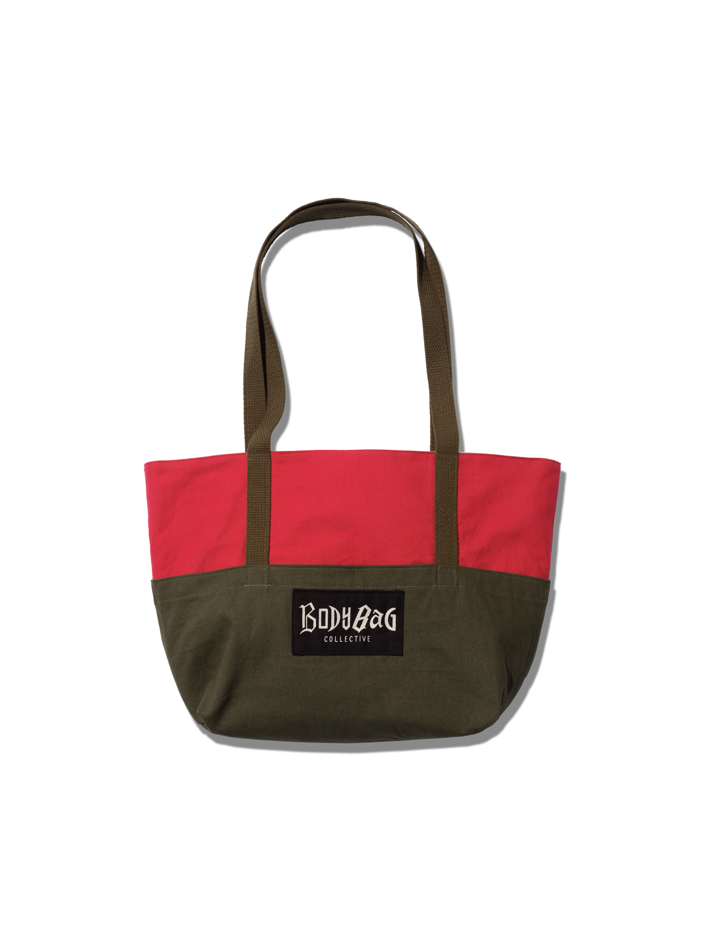 lil bag