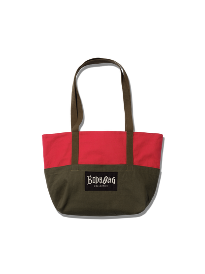 lil bag