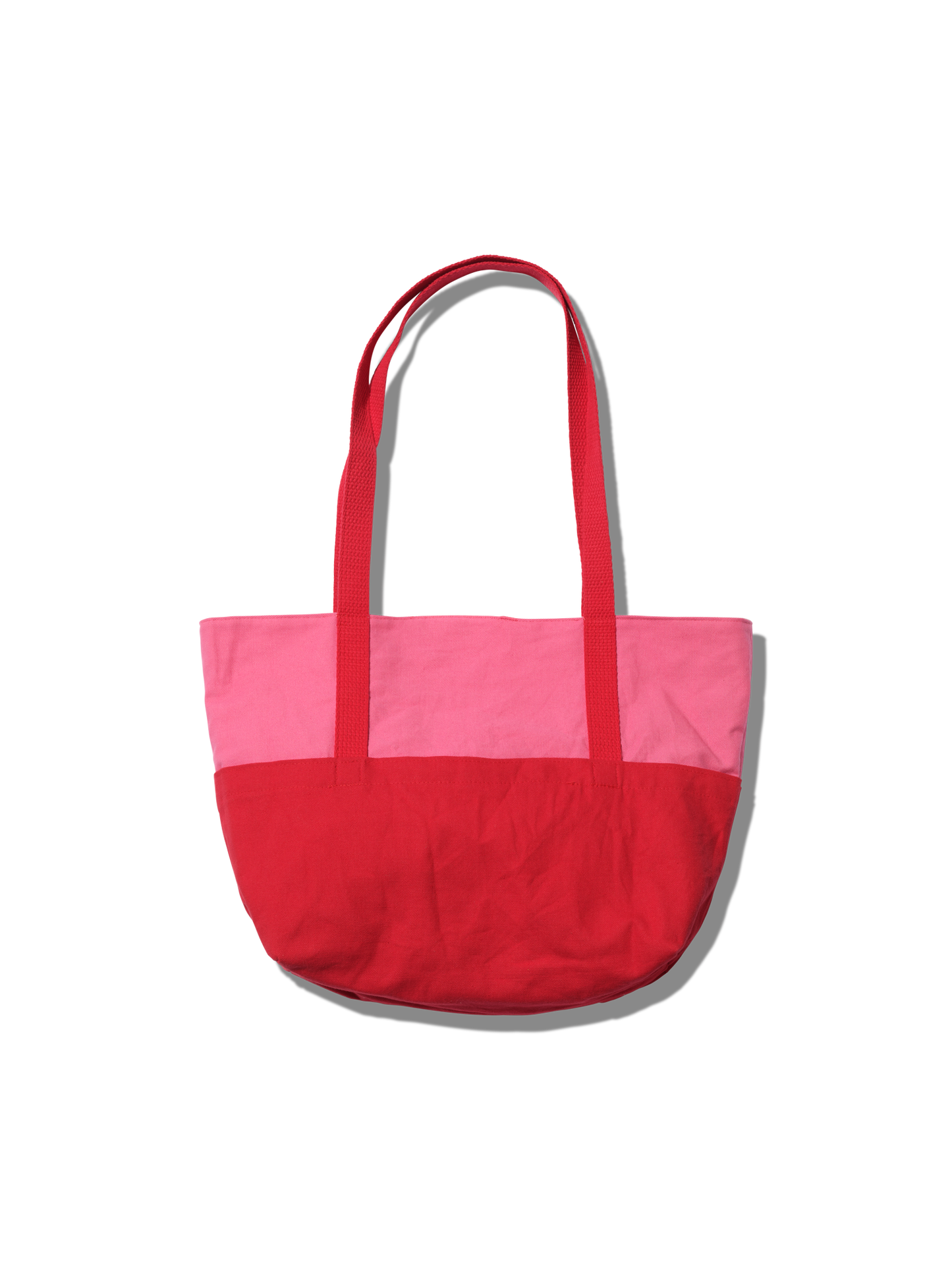 lil bag